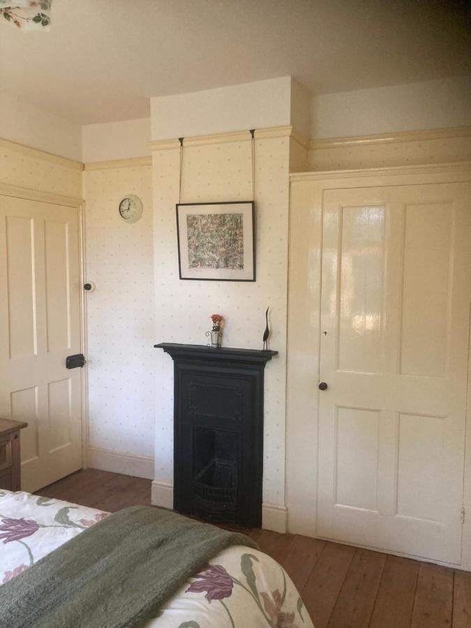 Woodland Retreat, Market Lane, Blundeston, Lowestoft Екстериор снимка