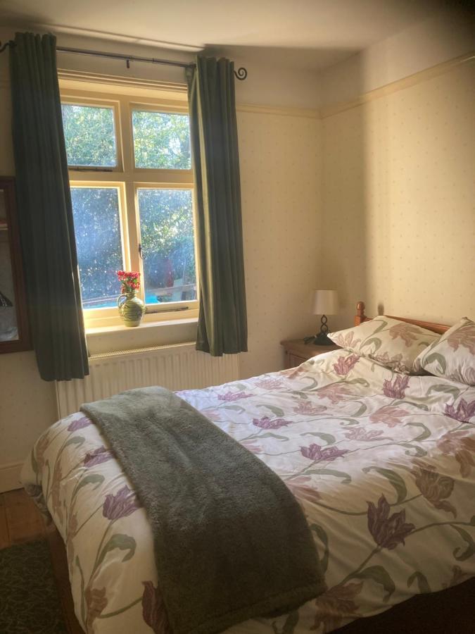 Woodland Retreat, Market Lane, Blundeston, Lowestoft Екстериор снимка
