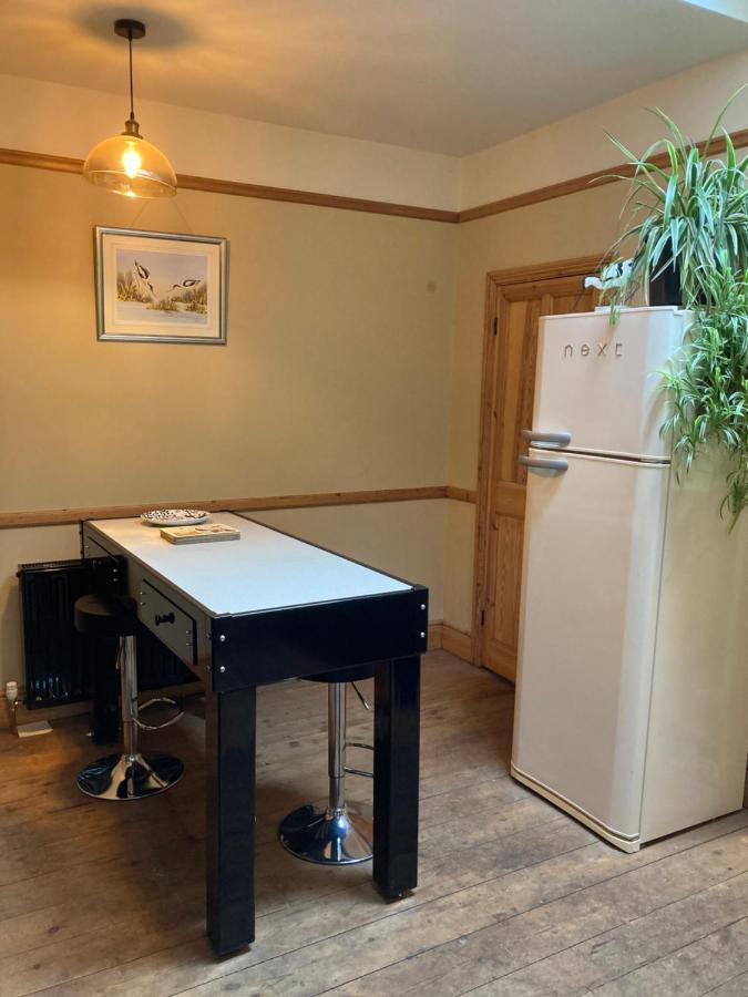 Woodland Retreat, Market Lane, Blundeston, Lowestoft Екстериор снимка