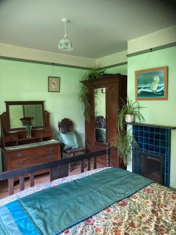 Woodland Retreat, Market Lane, Blundeston, Lowestoft Екстериор снимка