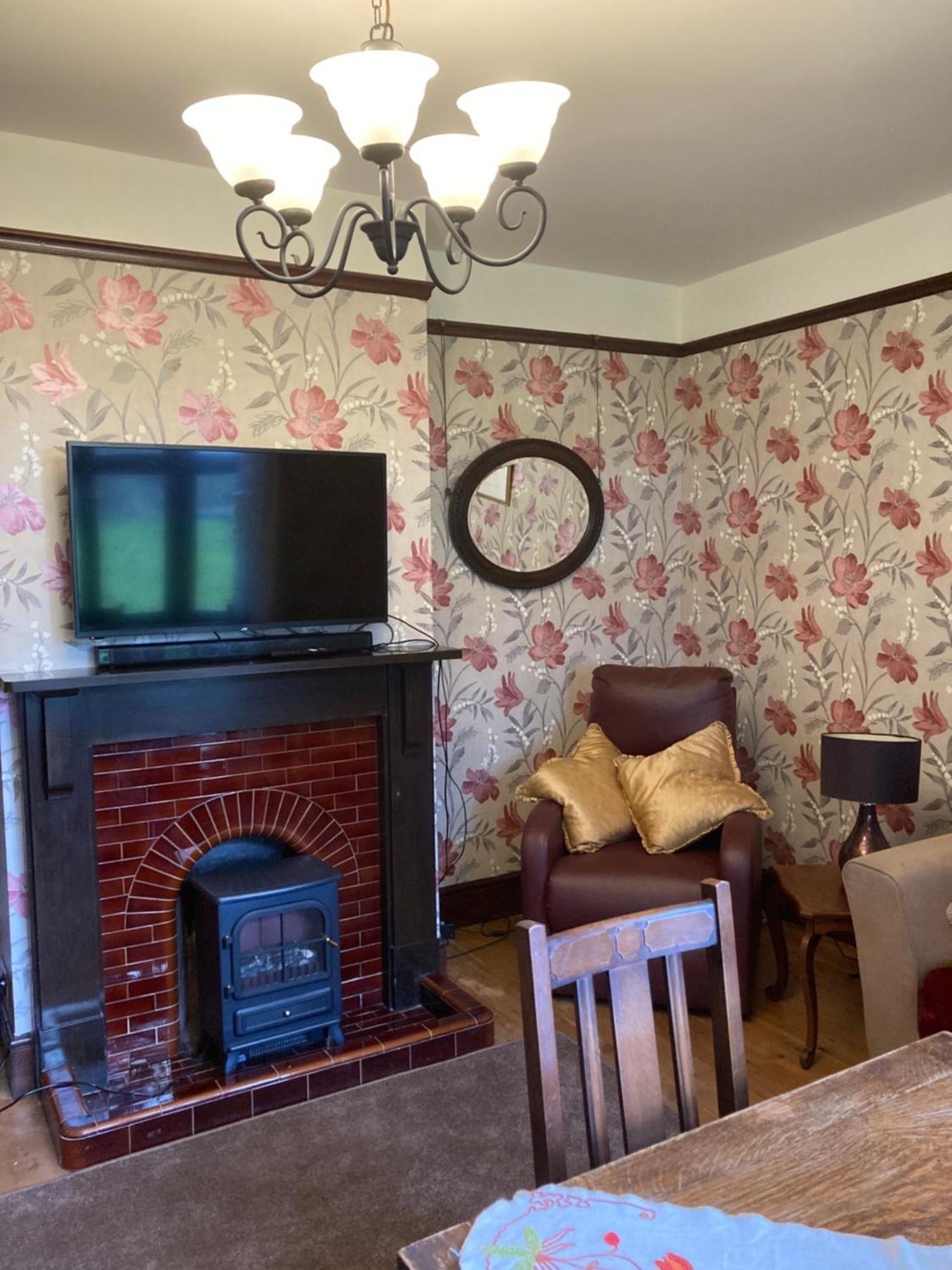 Woodland Retreat, Market Lane, Blundeston, Lowestoft Екстериор снимка