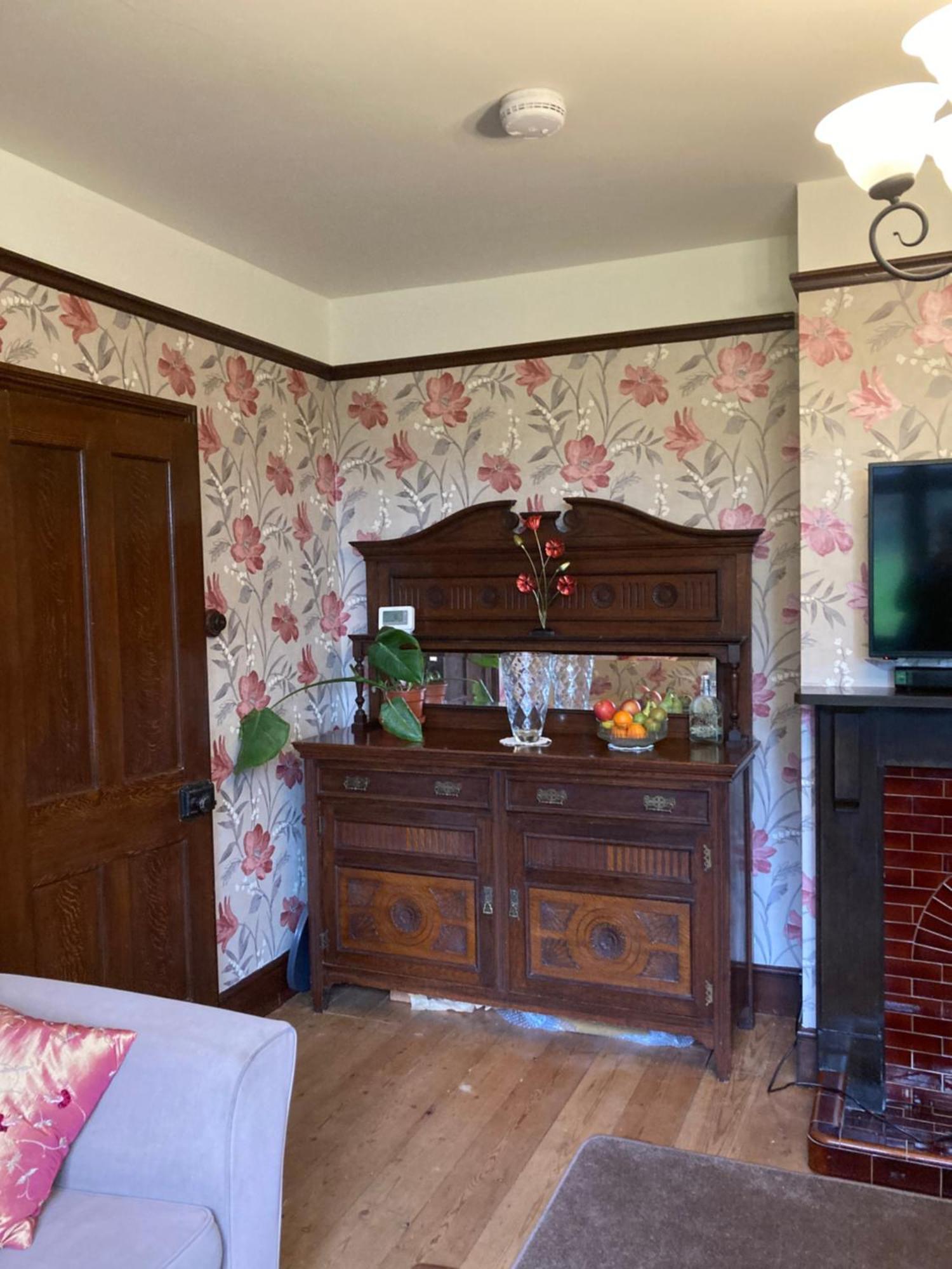 Woodland Retreat, Market Lane, Blundeston, Lowestoft Екстериор снимка